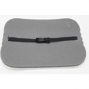 32416.750x0