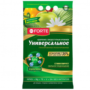 fd312cf08f8efdd1b4d0aa766e79b038