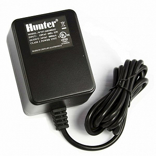 Трансформатор (545700) для внутренних пультов управления Pro-C и XC (HUNTER)