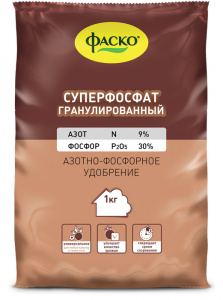 0a6b714d150e5ad724cc454dea3f624d