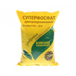 data-vsedlyadoma-udobrenie-gumatizirovannoe-superfosfat-0-9-kg-350x350