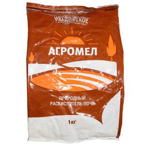 9lthm023aip62uhlln12adazjxs43wax