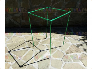 kustoder_steklopl_1_enl