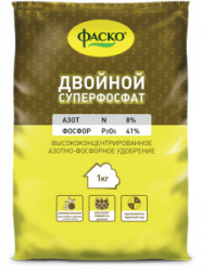 5ec92ec7d141d2bc0559e1d9b6ed9048