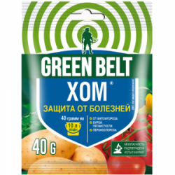2_Ox4Lov3