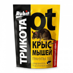 68nb63fpqzj44mghbf54jz8idsekjexi