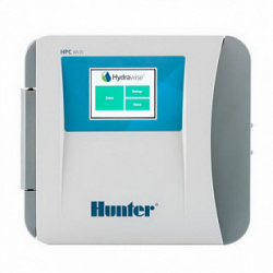 Лицевая панель (821501) (HUNTER) (10)