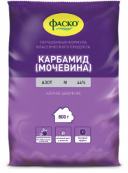 448fee4096535e456ad6c080aa18e78e