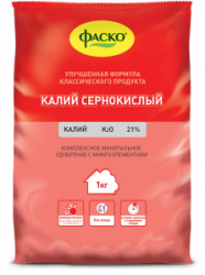 ad770500dfccb383b2478fc7eb10d64c