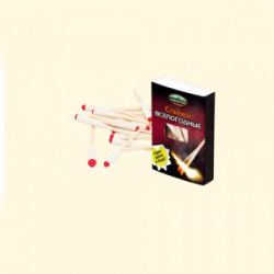 piknichok_spichki_vsepogodnye_okhotnichi_43mm_up_20_sht_up_401_850.500x500