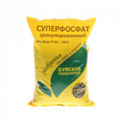 data-vsedlyadoma-udobrenie-gumatizirovannoe-superfosfat-0-9-kg-350x350