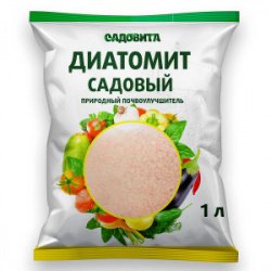 tfgi3q29045ukshwpd085j5cgiru60qb