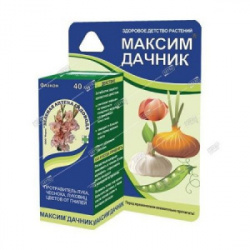 426fee6df06230673e06797e8b7bd9ca