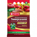 Удобрения для овощных культур Удобрения для овощных культур