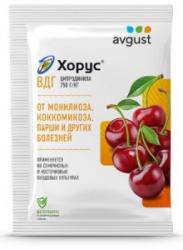 sredstvo_ot_bolezney_rasteniy_khorus_2gr_avgust_200