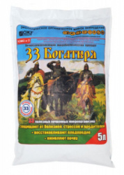 33_bogatyrya_kupit_optom